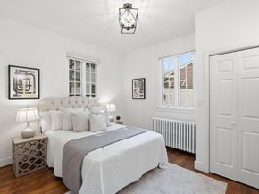 1611 N Highland Street N, Arlington VA 22201