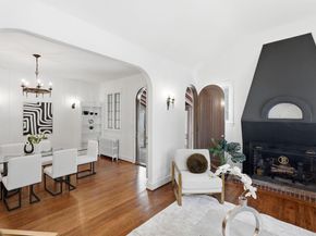 1611 N Highland Street N, Arlington VA 22201