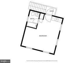 1611 N Highland Street N, Arlington VA 22201