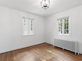 1611 N Highland Street N, Arlington VA 22201