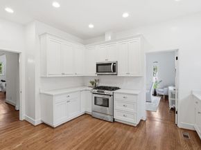 1611 N Highland Street N, Arlington VA 22201