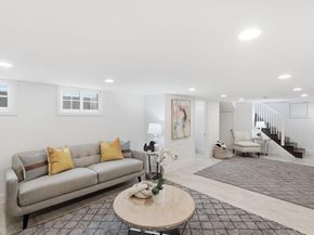 1611 N Highland Street N, Arlington VA 22201
