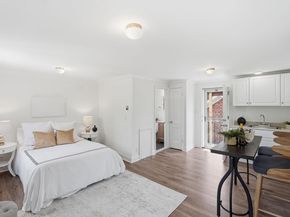 1611 N Highland Street N, Arlington VA 22201