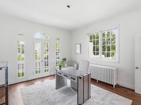 1611 N Highland Street N, Arlington VA 22201