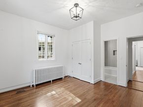 1611 N Highland Street N, Arlington VA 22201