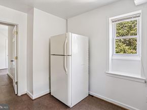 400 15TH Street SE, Washington DC 20003