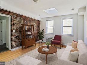 400 15TH Street SE, Washington DC 20003