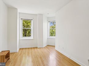 400 15TH Street SE, Washington DC 20003