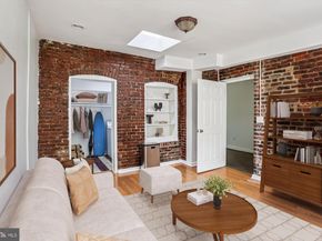 400 15TH Street SE, Washington DC 20003