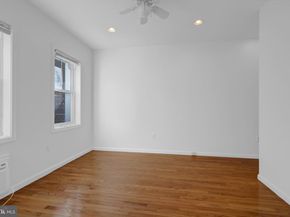 400 15TH Street SE, Washington DC 20003