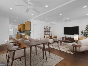 400 15TH Street SE, Washington DC 20003