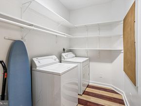 400 15TH Street SE, Washington DC 20003