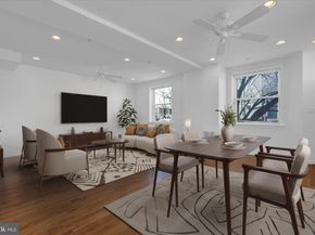 400 15TH Street SE, Washington DC 20003