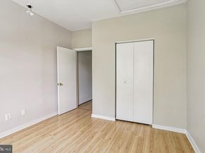 400 15TH Street SE, Washington DC 20003