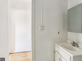 400 15TH Street SE, Washington DC 20003