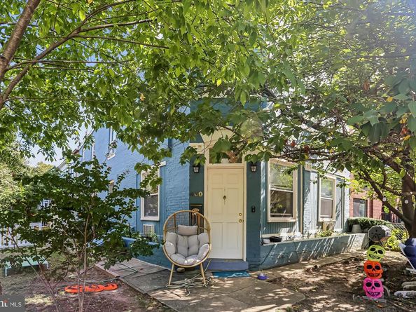 400 15TH Street SE, Washington DC 20003