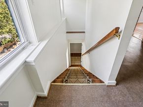 400 15TH Street SE, Washington DC 20003