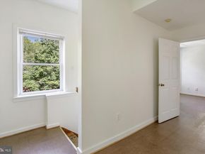 400 15TH Street SE, Washington DC 20003