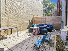 400 15TH Street SE, Washington DC 20003