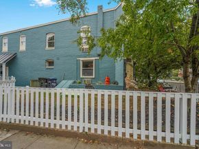 400 15TH Street SE, Washington DC 20003