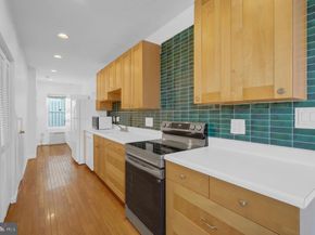 400 15TH Street SE, Washington DC 20003