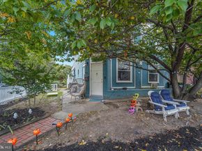 400 15TH Street SE, Washington DC 20003