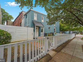 400 15TH Street SE, Washington DC 20003