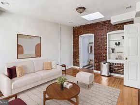 400 15TH Street SE, Washington DC 20003