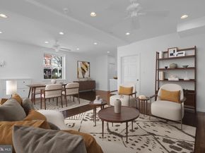 400 15TH Street SE, Washington DC 20003