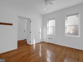 400 15TH Street SE, Washington DC 20003