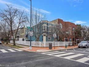 400 15TH Street SE, Washington DC 20003