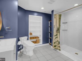 400 15TH Street SE, Washington DC 20003