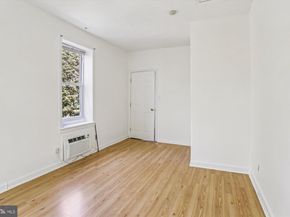 400 15TH Street SE, Washington DC 20003