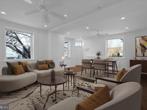 400 15TH Street SE, Washington DC 20003