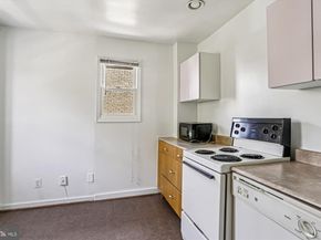 400 15TH Street SE, Washington DC 20003