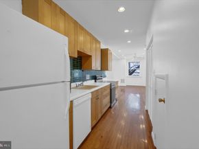 400 15TH Street SE, Washington DC 20003