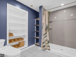 400 15TH Street SE, Washington DC 20003