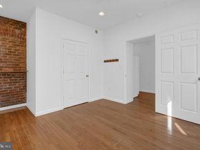 400 15TH Street SE, Washington DC 20003