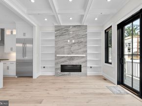 3713 R St NW, Washington DC 20007