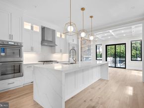 3713 R St NW, Washington DC 20007