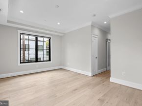 3713 R St NW, Washington DC 20007