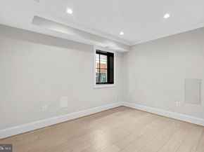 3713 R St NW, Washington DC 20007