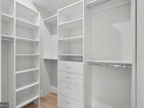 3713 R St NW, Washington DC 20007