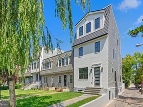 3713 R St NW, Washington DC 20007