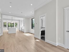 3713 R St NW, Washington DC 20007