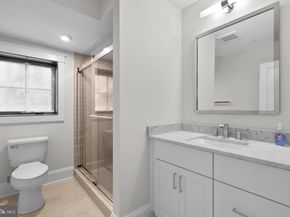 3713 R St NW, Washington DC 20007