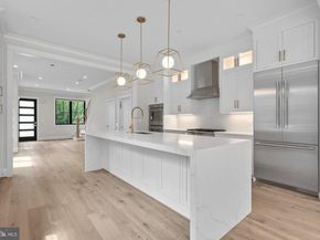 3713 R St NW, Washington DC 20007