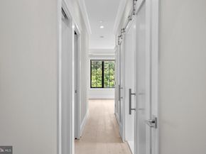 3713 R St NW, Washington DC 20007