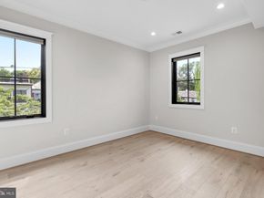 3713 R St NW, Washington DC 20007