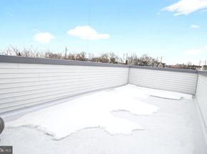 1314 S 46TH Street, Philadelphia PA 19143